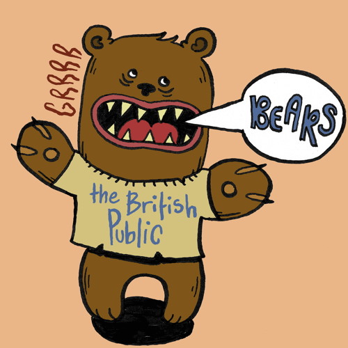 Bears