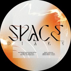 Bootie Grove - Day IV - Vibzed