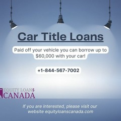 Paid off your vehicle you can borrow up to $60,000 with your car!