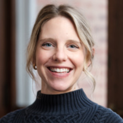 Sermon - "While it was Still Dark" - Easter Sunday, 2025