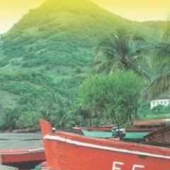 View KINDLE 🖍️ Saint Lucia 1:40,000 Travel Map by  ITMB Publishing Ltd. [PDF EBOOK E