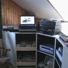 Havenzangers - Country Dance 2018