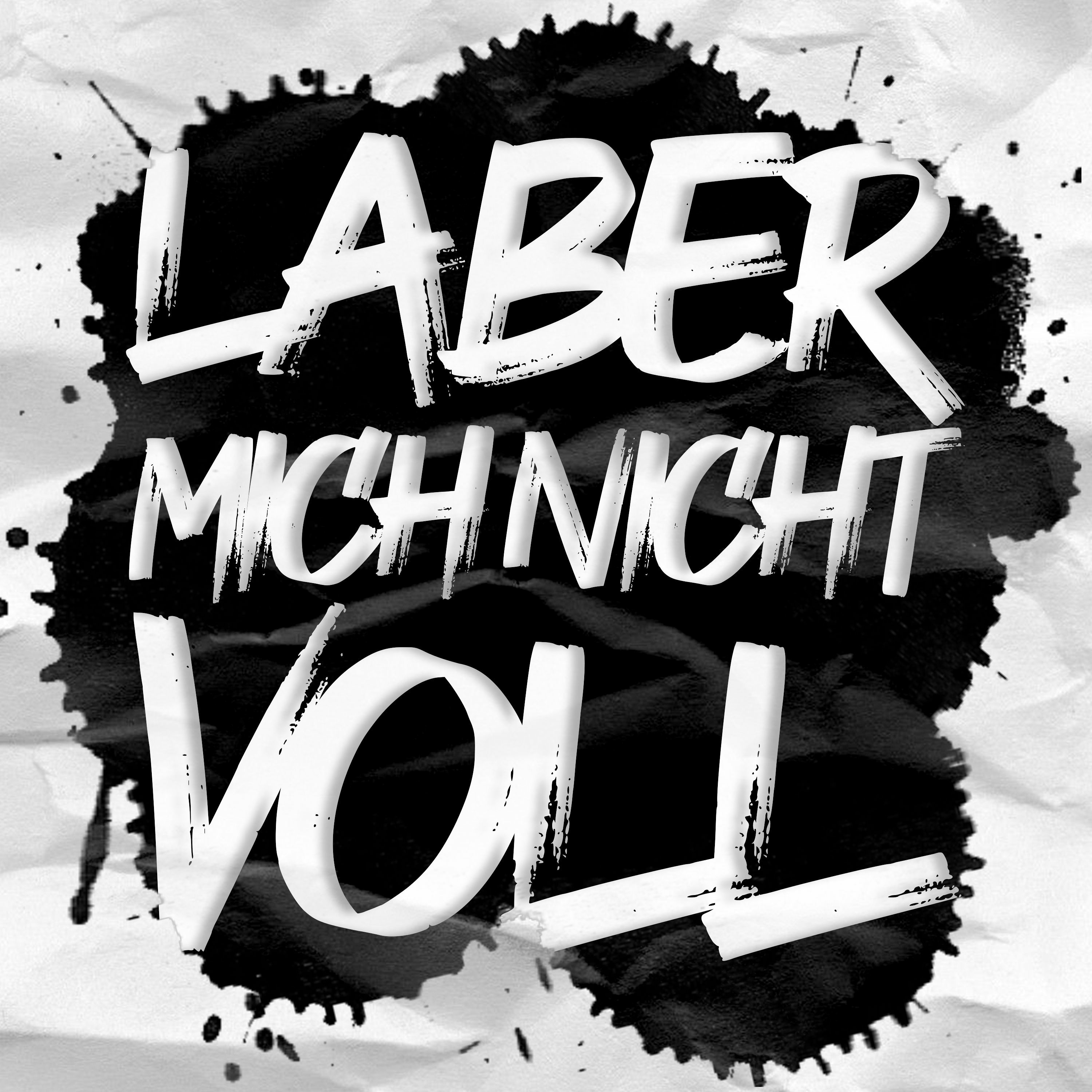 #66 - POLITISCHE KREISLIGA