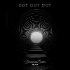 Cricify - Dot Dot Dot (Gabe the Babe Remix)
