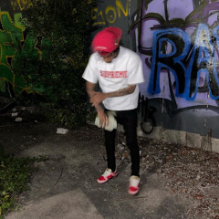 LAZER DIM 700 - OSHAN SPRAY (snippet)