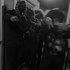 F* Up A Scene - M Guapo ft. Suaje