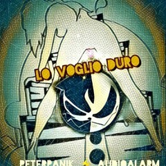 DURO