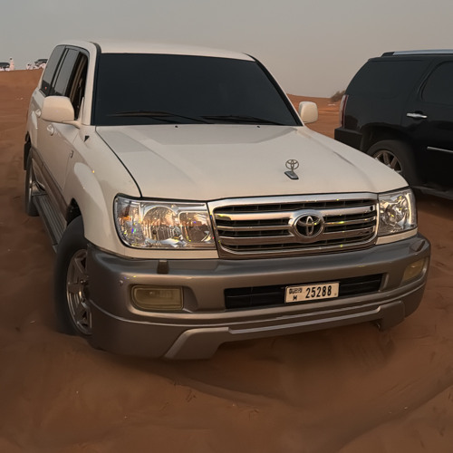 ماتريدني لاتريد