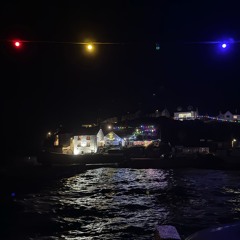 You Make My Head Spin [FREE DOWNLOAD]