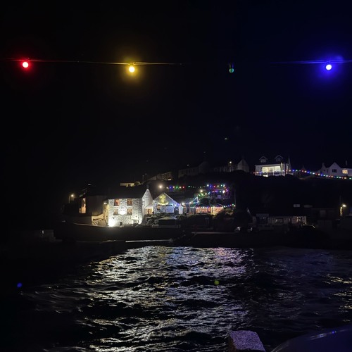 You Make My Head Spin [FREE DOWNLOAD]