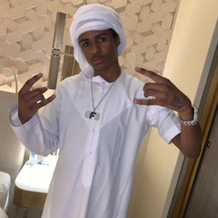 Old Bandokay - Shotguns #unreleased💥