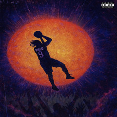 I'm Ballin (Going Up) (Prod. Freddyvvs)