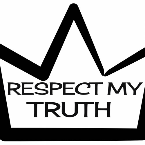 Q - Respect My Truth Freestyle