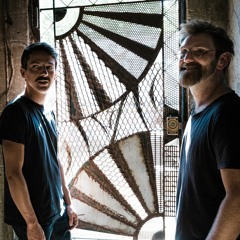 A L'abordage - La furie