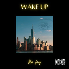 wake up.wav