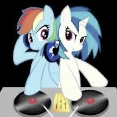 @DJ D4 - SCENEFEST SUmmERSET WO_o.;l,;