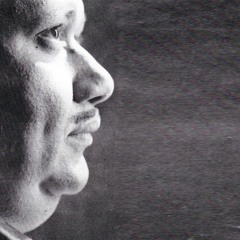 نقطة مايه - صلاح جاهين