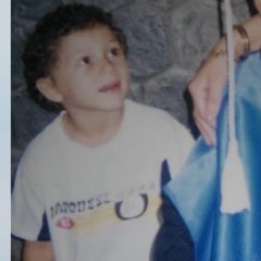 Pq eu vou ficar chorando