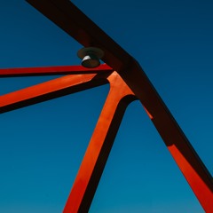 Mod Sens - Bridges