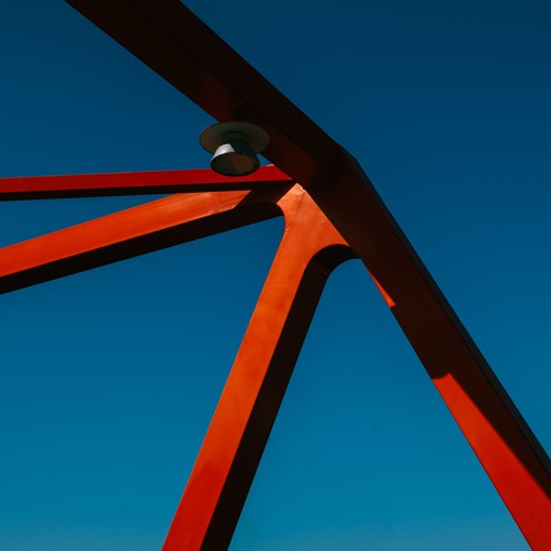 Mod Sens - Bridges