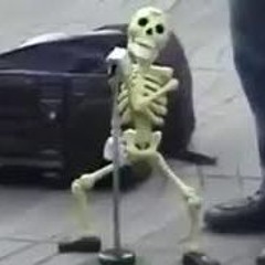 Blue Note Halloween Mix