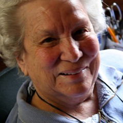 1930's: Old Asheville Remembered with historical thinker Bobbie Sue Nave