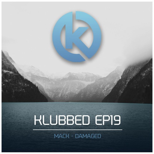 Mack - Damaged