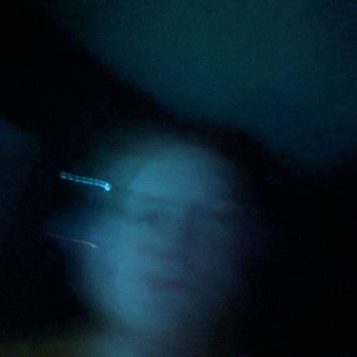 drown [chune challenge submission]