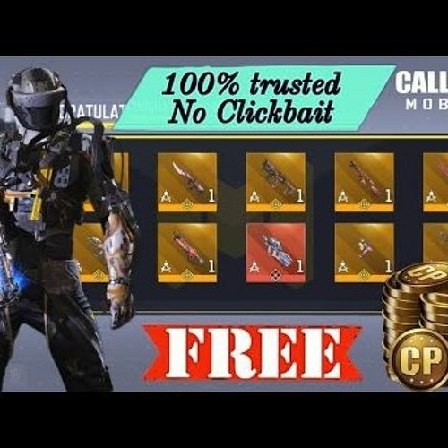 Stream Enjoy Call of Duty: Mobile with MOD APK Cheats Aimbot Menu Stream Enjoy Call of Duty: Mobile with MOD APK Cheats Aimbot Menu