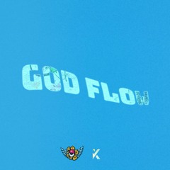 God Flow (feat. Jar)