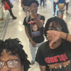 too fly. (3)