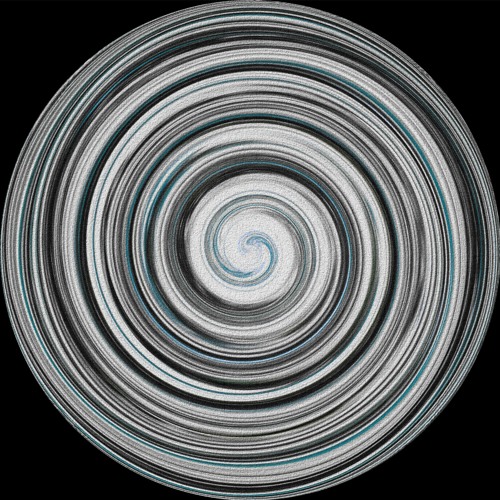 Tarrecc - Shifting Baseline [ZKNFT]
