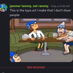 Sxchi.o (artisan) - Elevator Type Beat