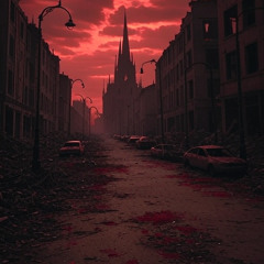 fallenworld