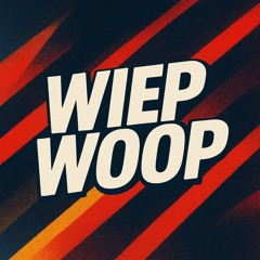 XHZE- WIEP WOOP [FREE DL]