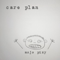 care plan