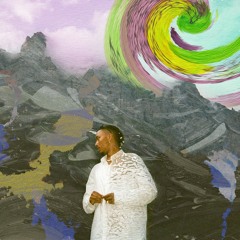 sQuare Stories - Ep 12 - Fidelio Ferrier