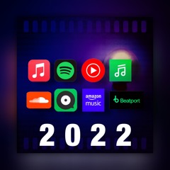 [2022] Official Store Release