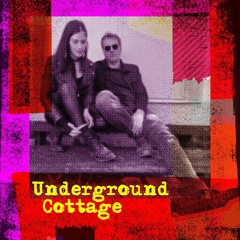 Undergound Cottage - CANDADA (2003 LESS REMIX)
