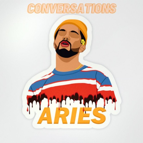 Aries - CONVERSATIONS (NextLane Remix)