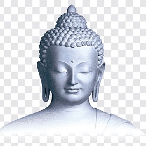1 - 01 - 02 Kinh Sa - Mon Qua (Samannaphala)