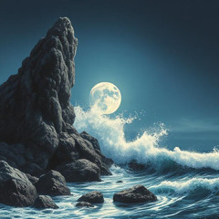 For the Best (Gregory and the Hawk cover)