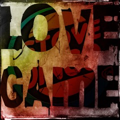 Love Game (Dingolicious Remix!)