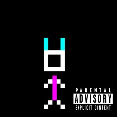 7thoughts.wav