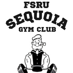 sequoia gym club