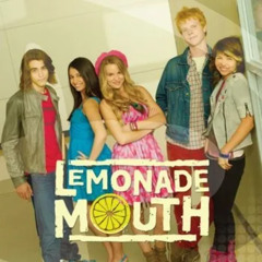 earthquake (prodbyx)