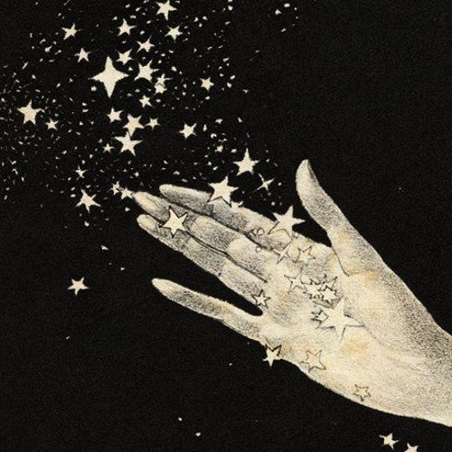 ylang ylang by kfj- lower pitched