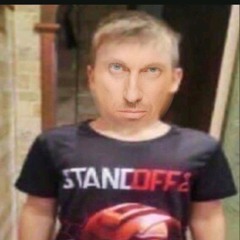 закрой свой рот ебучий-alt version