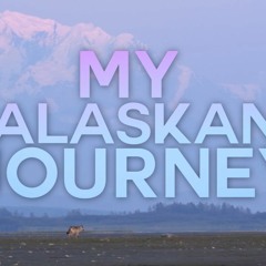 My Alaskan Journey Titles