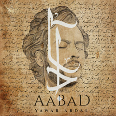 Aabad